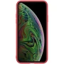 Nillkin Textured nylon fiber case for Apple iPhone 11 6.1 order from official NILLKIN store